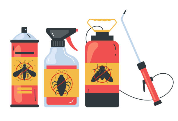 Best Flea Control Services  in New Providence, NJ